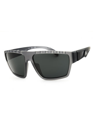 Adidas SP0008 Sunglasses