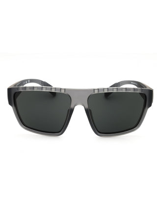 Adidas SP0008 Sunglasses