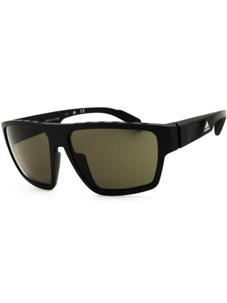 Adidas SP0008 Sunglasses