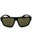 02N - matte black / green