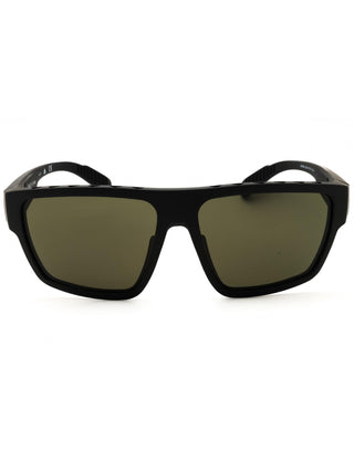 Adidas SP0008 Sunglasses