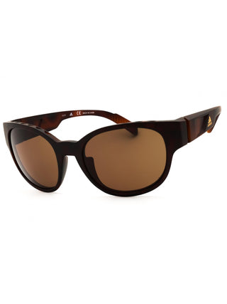 Adidas SP0009 Sunglasses-Beverly Hills Eyewear