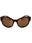 52E - dark havana / brown