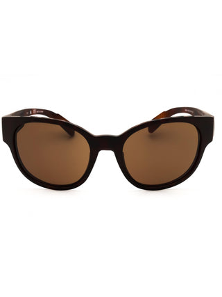 Adidas SP0009 Sunglasses-Beverly Hills Eyewear