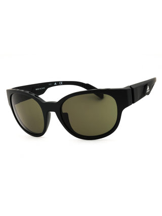 Adidas SP0009 Sunglasses-Beverly Hills Eyewear