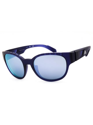 Adidas SP0009 Sunglasses-Beverly Hills Eyewear