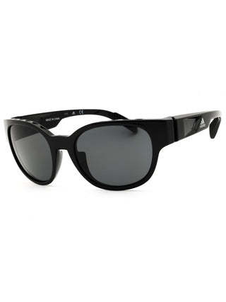 Adidas SP0009 Sunglasses