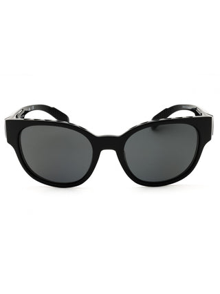 Adidas SP0009 Sunglasses