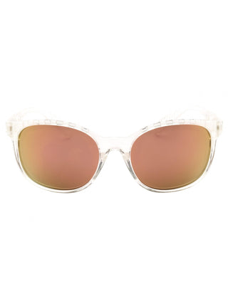 Adidas SP0011 Sunglasses-Beverly Hills Eyewear