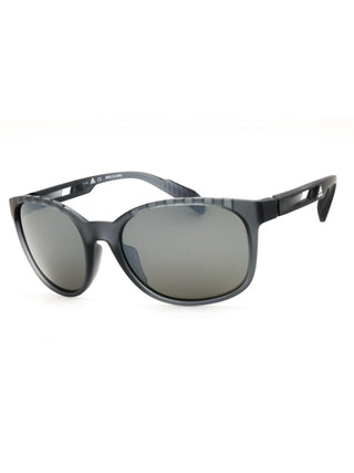 Adidas SP0011 Sunglasses-Beverly Hills Eyewear