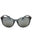 20D - grey/other / smoke polarized