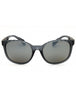 20D - grey/other / smoke polarized