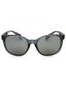 20D - grey/other / smoke polarized