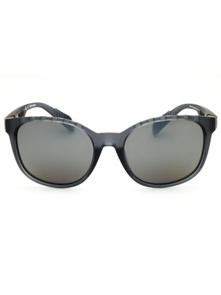 Adidas SP0011 Sunglasses-Beverly Hills Eyewear