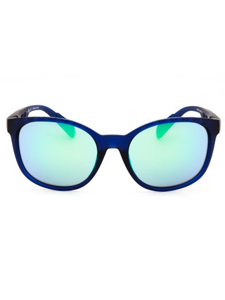 Adidas SP0011 Sunglasses-Beverly Hills Eyewear