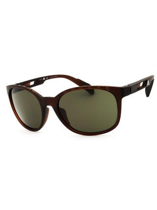 Adidas SP0011 Sunglasses-Beverly Hills Eyewear
