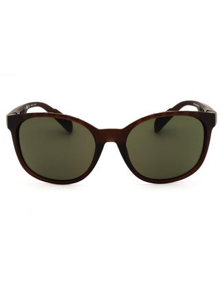 Adidas SP0011 Sunglasses-Beverly Hills Eyewear