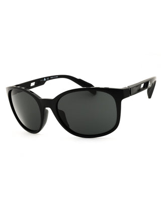 Adidas SP0011 Sunglasses