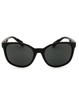 Adidas SP0011 Sunglasses