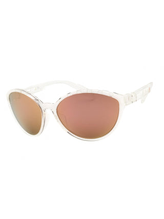 Adidas SP0012 Sunglasses-Beverly Hills Eyewear