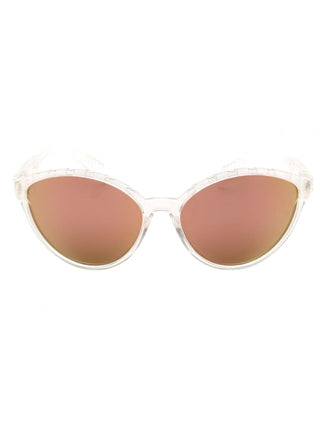 Adidas SP0012 Sunglasses-Beverly Hills Eyewear