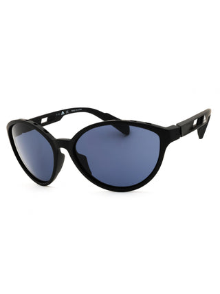 Adidas SP0012 Sunglasses-Beverly Hills Eyewear