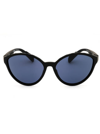 Adidas SP0012 Sunglasses-Beverly Hills Eyewear