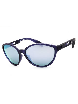 Adidas SP0012 Sunglasses-Beverly Hills Eyewear