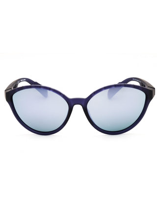 Adidas SP0012 Sunglasses-Beverly Hills Eyewear