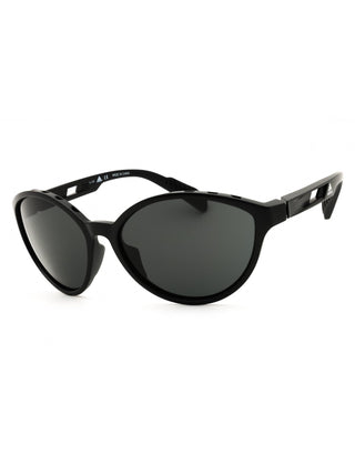 Adidas SP0012 Sunglasses