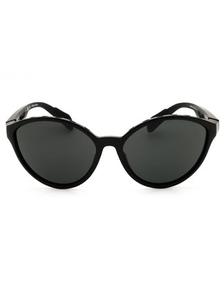 Adidas SP0012 Sunglasses