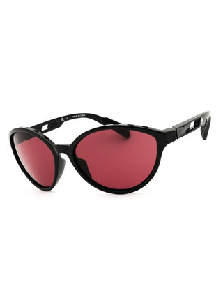 Adidas SP0012 Sunglasses-Beverly Hills Eyewear