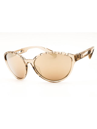 Adidas SP0012 Sunglasses-Beverly Hills Eyewear