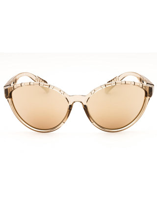 Adidas SP0012 Sunglasses-Beverly Hills Eyewear