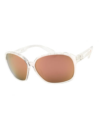 Adidas SP0013 Sunglasses-Beverly Hills Eyewear