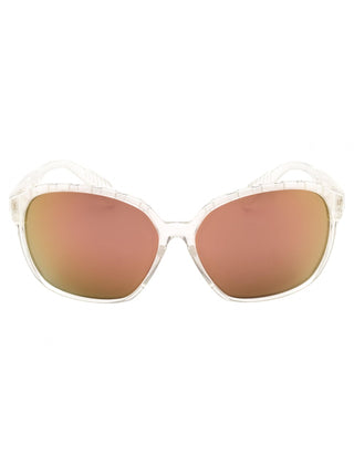 Adidas SP0013 Sunglasses-Beverly Hills Eyewear