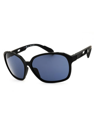 Adidas SP0013 Sunglasses-Beverly Hills Eyewear