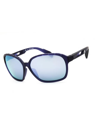 Adidas SP0013 Sunglasses-Beverly Hills Eyewear