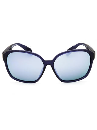 Adidas SP0013 Sunglasses-Beverly Hills Eyewear