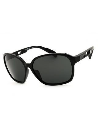 Adidas SP0013 Sunglasses