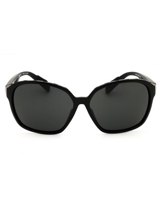 Adidas SP0013 Sunglasses