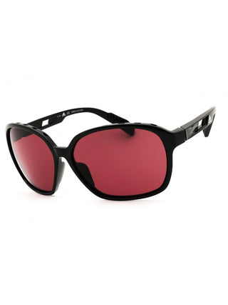 Adidas SP0013 Sunglasses-Beverly Hills Eyewear