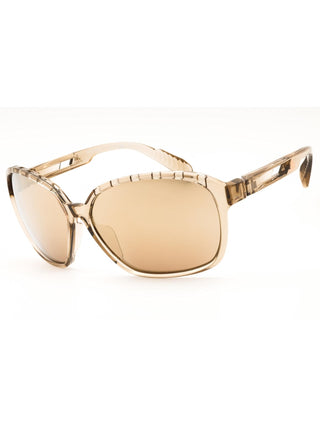 Adidas SP0013 Sunglasses-Beverly Hills Eyewear