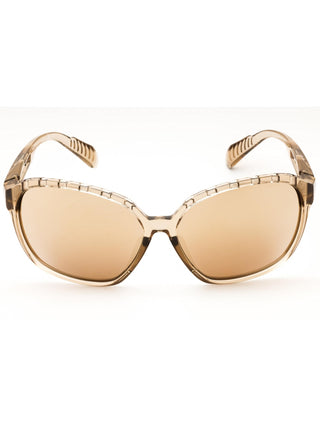 Adidas SP0013 Sunglasses-Beverly Hills Eyewear