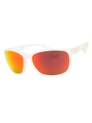 Adidas SP0014 Sunglasses-Beverly Hills Eyewear