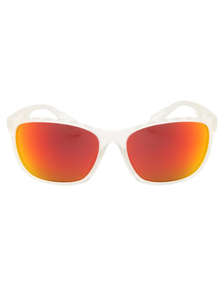 Adidas SP0014 Sunglasses-Beverly Hills Eyewear