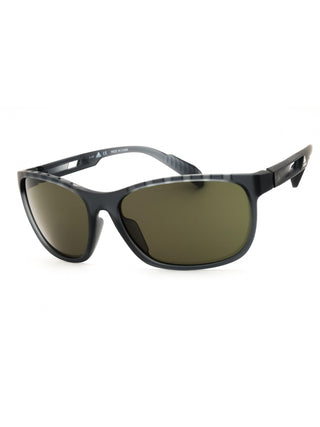 Adidas SP0014 Sunglasses-Beverly Hills Eyewear