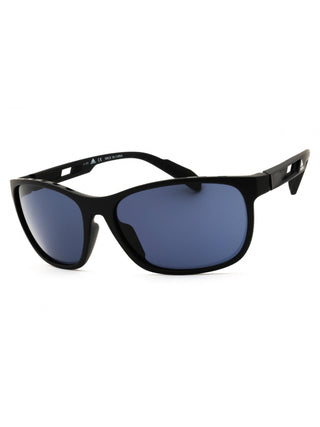 Adidas SP0014 Sunglasses