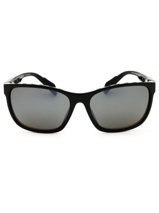 Adidas SP0014 Sunglasses