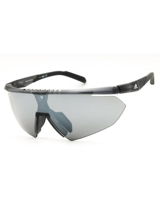 Adidas SP0015 Sunglasses